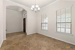 6209 Alabaster Dr, Killeen, TX 76542 - Photo 8