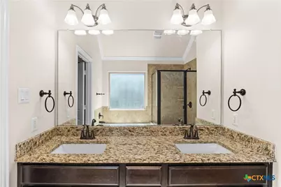 6209 Alabaster Drive, Killeen, TX 76542 - Photo 30