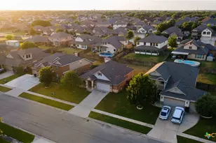 6209 Alabaster Dr, Killeen, TX 76542 - Photo 2