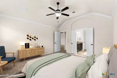 6209 Alabaster Drive, Killeen, TX 76542 - Photo 26