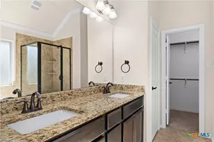 6209 Alabaster Dr, Killeen, TX 76542 - Photo 28