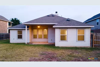 6209 Alabaster Drive, Killeen, TX 76542 - Photo 38