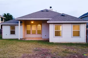 6209 Alabaster Dr, Killeen, TX 76542 - Photo 38