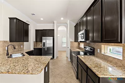 6209 Alabaster Drive, Killeen, TX 76542 - Photo 12