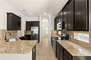 6209 Alabaster Dr, Killeen, TX 76542 - Photo 12