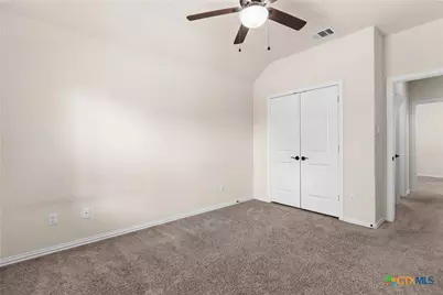 6209 Alabaster Drive, Killeen, TX 76542 - Photo 36