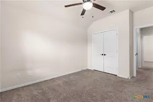 6209 Alabaster Dr, Killeen, TX 76542 - Photo 36