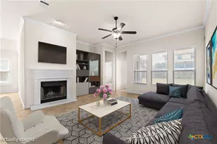 6209 Alabaster Dr, Killeen, TX 76542 - Photo 18