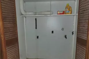 213 S Ocean Dr, Port Lavaca, TX 77979 - Photo 16