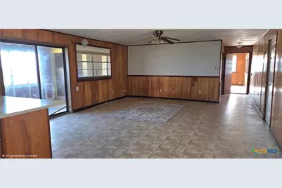 213 S Ocean Drive, Port Lavaca, TX 77979 - Photo 8