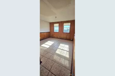 213 S Ocean Drive, Port Lavaca, TX 77979 - Photo 14