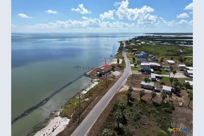 213 S Ocean Drive, Port Lavaca, TX 77979 - Photo 22