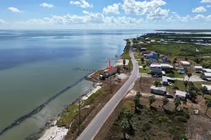 213 S Ocean Dr, Port Lavaca, TX 77979 - Photo 22