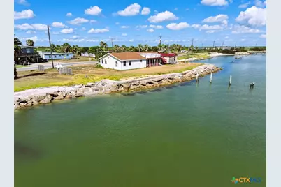 213 S Ocean Drive, Port Lavaca, TX 77979 - Photo 20