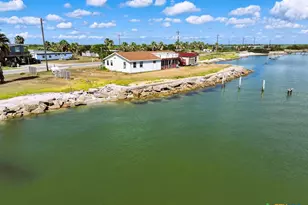 213 S Ocean Dr, Port Lavaca, TX 77979 - Photo 20