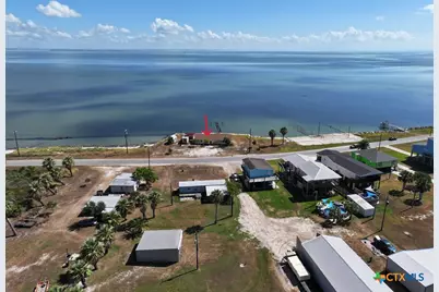 213 S Ocean Drive, Port Lavaca, TX 77979 - Photo 24
