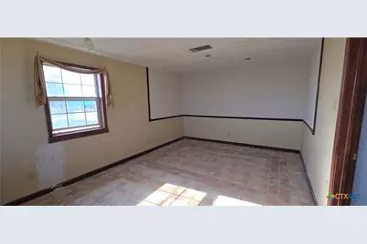 213 S Ocean Drive, Port Lavaca, TX 77979 - Photo 10