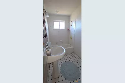 213 S Ocean Drive, Port Lavaca, TX 77979 - Photo 12