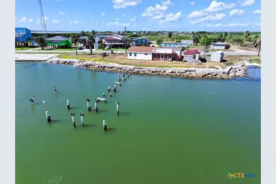 213 S Ocean Drive, Port Lavaca, TX 77979 - Photo 26
