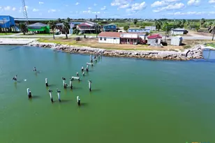 213 S Ocean Dr, Port Lavaca, TX 77979 - Photo 26