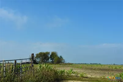 00 Fm 413, Rosebud, TX 76680 - Photo 2