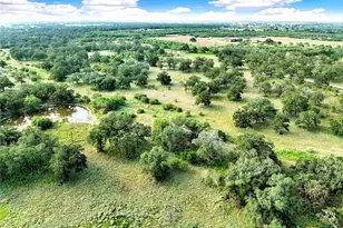 2802 County Rd 434, Stockdale, TX 78160 - Photo 4