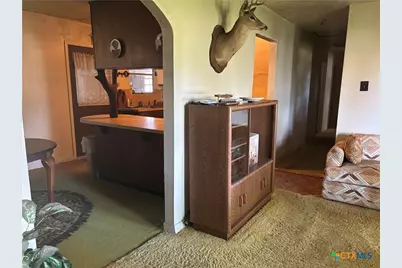 458 Loop 105, Cuero, TX 77954 - Photo 2