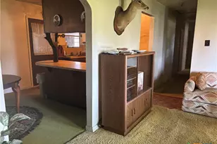 458 Loop 105, Cuero, TX 77954 - Photo 2