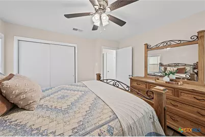 1603 N Davis Avenue, Cameron, TX 76520 - Photo 16