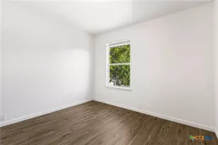 210 Rush Haven, San Marcos, TX 78666 - Photo 22