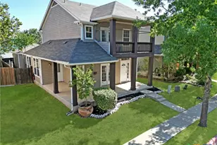 210 Rush Haven, San Marcos, TX 78666 - Photo 1