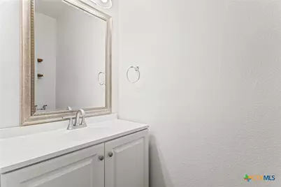 210 Rush Haven, San Marcos, TX 78666 - Photo 6