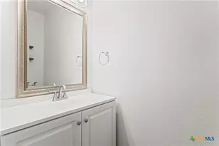 210 Rush Haven, San Marcos, TX 78666 - Photo 6