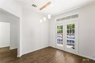 210 Rush Haven, San Marcos, TX 78666 - Photo 8