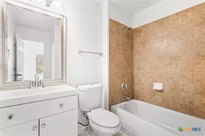 210 Rush Haven, San Marcos, TX 78666 - Photo 14