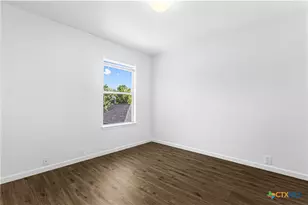 210 Rush Haven, San Marcos, TX 78666 - Photo 20