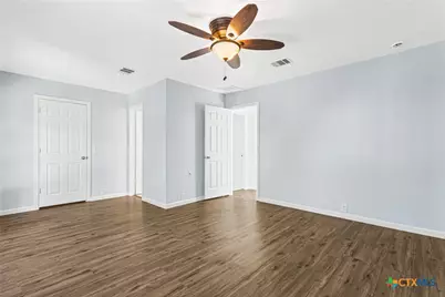 210 Rush Haven, San Marcos, TX 78666 - Photo 16