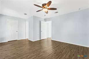 210 Rush Haven, San Marcos, TX 78666 - Photo 16