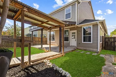 210 Rush Haven, San Marcos, TX 78666 - Photo 24