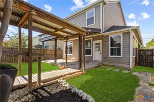 210 Rush Haven, San Marcos, TX 78666 - Photo 24