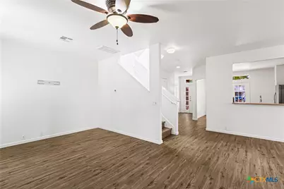 210 Rush Haven, San Marcos, TX 78666 - Photo 10