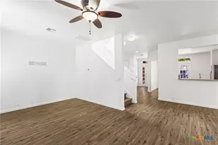 210 Rush Haven, San Marcos, TX 78666 - Photo 10