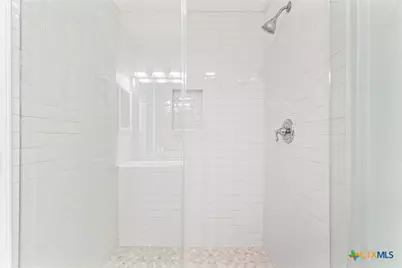 210 Rush Haven, San Marcos, TX 78666 - Photo 18