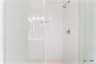 210 Rush Haven, San Marcos, TX 78666 - Photo 18