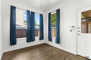 210 Rush Haven, San Marcos, TX 78666 - Photo 12