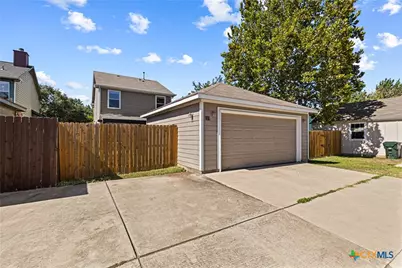 210 Rush Haven, San Marcos, TX 78666 - Photo 26