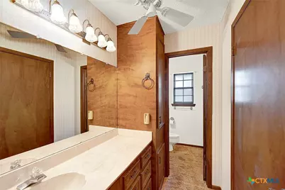 1212 County Road 337, La Vernia, TX 78121 - Photo 16