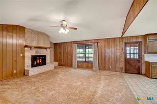 1212 County Rd 337, La Vernia, TX 78121 - Photo 8