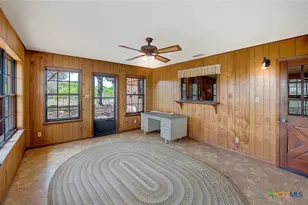 1212 County Rd 337, La Vernia, TX 78121 - Photo 14