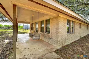 1212 County Rd 337, La Vernia, TX 78121 - Photo 20